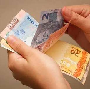 FGC já pagou R$ 32,5 bi a clientes do Master e cobre 75% dos credores