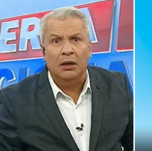 Sikêra Jr. é condenado a mais de 3 anos de prisão por discurso contra comunidade LGBTQ