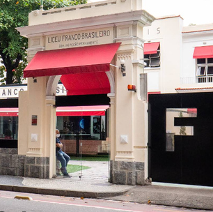 Liceu Franco-Brasileiro é condenado a pagar R$ 80 mil em ação por racismo