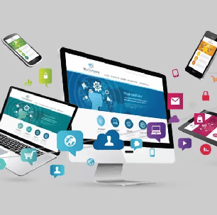 5 dicas rápidas para vender mais na internet