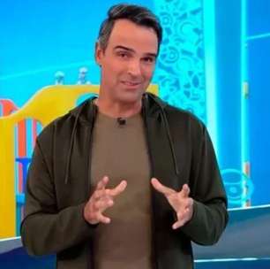 BBB: quem pode brilhar no jogo segundo a astrologia em fevereiro