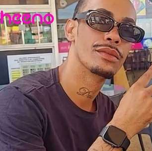 Homem é preso em Cuiabá suspeito de extorquir gays em apps de relacionamento