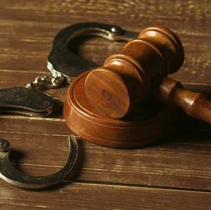 Justiça italiana considera prisões brasileiras desumanas e nega extradição