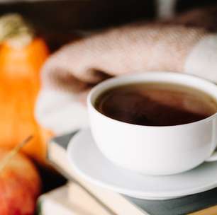 Faz mal tomar café requentado? Quais são os riscos?