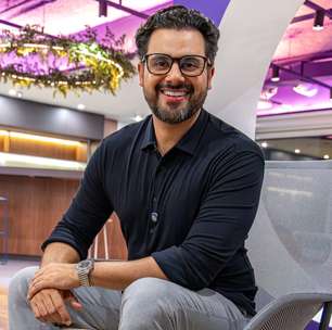 IA significa eficiência sem precedentes ou desemprego em massa?