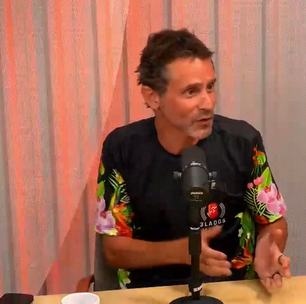 'Não tem como ter seu máximo em todas' treinadores destrincham preparação para provas de corrida