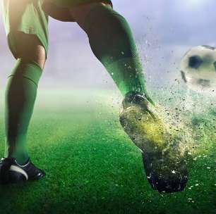 Melhores sites de apostas para Copa do Mundo 2026: Top 15