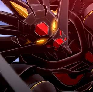 Super Robot Wars Y ganha trailer da segunda expansão, que chega em fevereiro