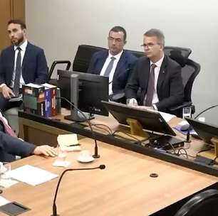 Vorcaro diz que não estaria de tornozeleira eletrônica se tivesse 'ajuda de políticos'