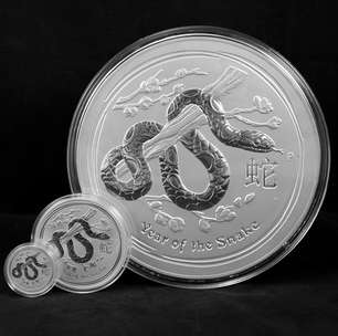 Rituais para atrair sorte no Ano do Cavalo