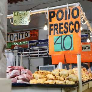 "Saí em silêncio e envergonhada com meu queijo": a Geração Z não tem problema em comprar online, mas pessoalmente é um pesadelo