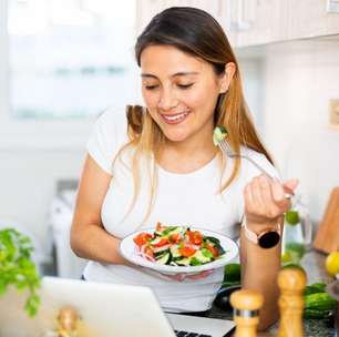 Metabolismo no verão: hábitos para preservar o equilíbrio