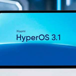 A Xiaomi está dando um impulso ao HyperOS 3.1: a segunda fase começa com uma lista crescente de modelos compatíveis (e em número significativo)