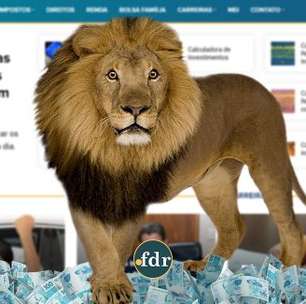 Cuidado com a confusão: Entenda por que a isenção de R$ 5 mil não vale para a declaração de 2026.