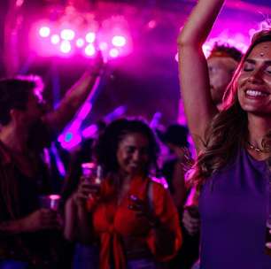 O que os signos devem evitar neste fim de semana?