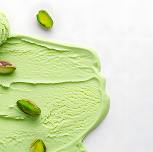 Por que incluir pistache na dieta? Benefícios vão além da moda