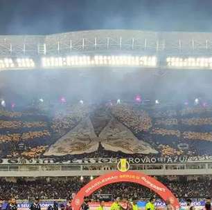 Com reforços e mosaico, Remo prepara clima especial contra o Mirassol