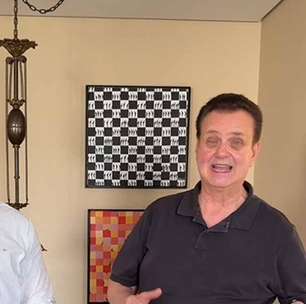 Marcos Rocha deixa União Brasil e se filia ao PSD