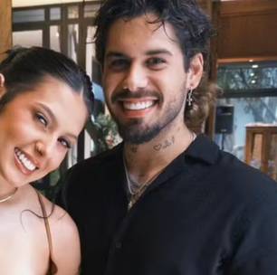 Ana Castela e Zé Felipe reataram? Após suposta indireta, cantor toma atitude inesperada e web entra em alvoroço: 'Está óbvio'