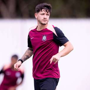 Últimas do Corinthians: preparação para a final, suspeita de espionagem e conversas com lateral