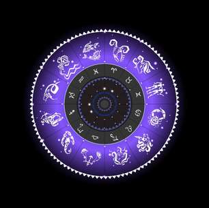 Tarot do dia: previsão para os 12 signos em 01/02/2026