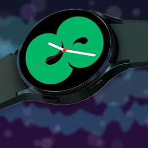 A Samsung corrigiu os problemas com a One UI Watch 8 em seus modelos mais antigos; a atualização já está disponível para o Galaxy Watch4 e Watch5