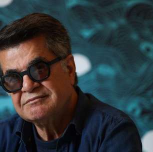 'Foi Apenas Um Acidente', filme iraniano indicado ao Oscar; chega ao streaming; saiba onde assistir