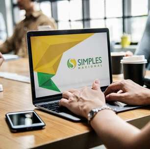 Simples Nacional sobrevive à Reforma Tributária? O que muda para PMEs