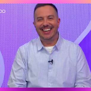 No Céu da Semana, André Mantovanni destaca o 'espírito de renovação'