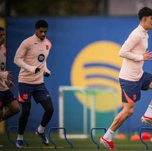 Albacete x Barcelona: onde assistir, escalações e arbitragem