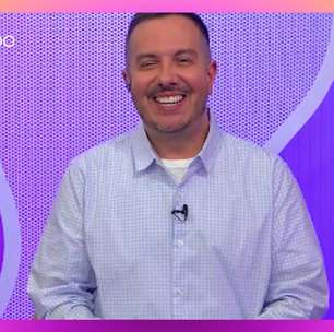 Nas previsões da semana, André Mantovanni analisa o momento de cada signo do zodíaco