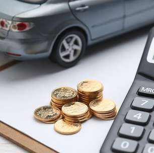 Carros PCD 2026: guia completo com modelos, portes, valores, isenções e quem tem direito