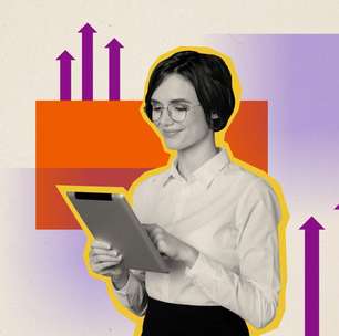 Metas profissionais sem esgotamento: aprenda a definir objetivos com equilíbrio