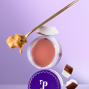 Maquiagem Zara Larsson no Carnaval: guia para brilhar muito