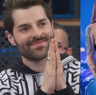 Do piseiro de João Gomes ao eletrônico de Alok: Carnaval de Recife 2026 aposta em encontros inusitados com mais de 50 polos e 3 mil shows