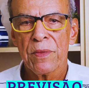 Previsão para o signo de gêmeos 02 a 08 de Fevereiro