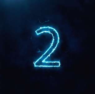 Portal 02/02: saiba o que ele representa e como usar a energia a seu favor