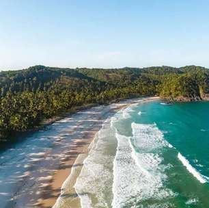 Guia de Itacaré: trilhas, surf, praias e outras dicas para uma viagem perfeita