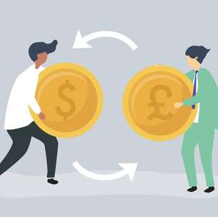 Capital de giro não é apenas para empresas: condomínios podem explorar modelo de gestão