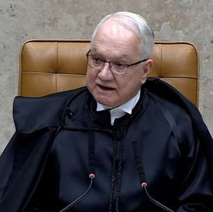 Fachin diz que 'momentos de adversidade exigem mais do que discursos' em abertura do ano judiciário no STF