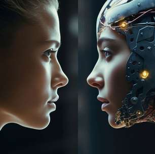 IA cria anúncios tão bons quanto humanos? Veja o que diz estudo