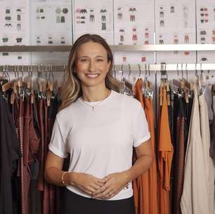 'A gente tem que pensar na moda, não só na performance': empresa fatura R$ 725 milhões no mercado fitness