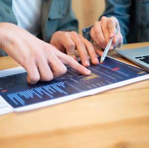 Médias empresas enfrentam gargalos fiscais: a saída é terceirizar?