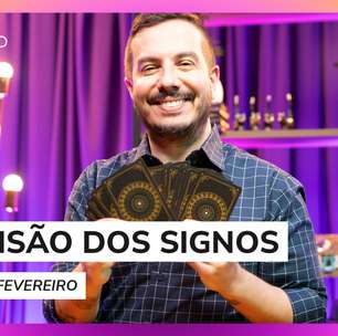 As previsões da semana com André Mantovanni