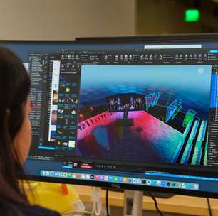 Roblox e Mastertech promovem educação básica de programação a jovens brasileiros