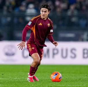 Palpite Udinese x Roma - Campeonato Italiano - 02/02/2026