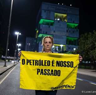 Mais de 100 ONGs pedem processo inclusivo para mapa do caminho