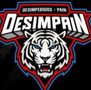 Desimpedidos e paiN rebatizam equipe para o próximo split da Kings League Brasil