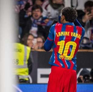 Barcelona espanta a zebra, elimina o algoz do Real Madrid e avança na Copa do Rei