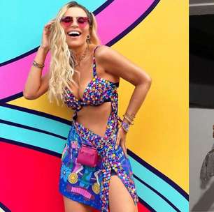 Abadá customizado: 5 ideias para transformar seu look